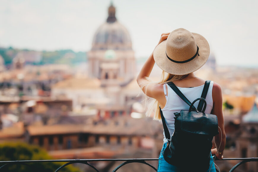 dont-let-vacation-guilt-ruin-your-vacation