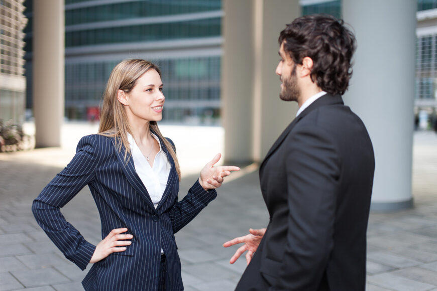 how-to-make-yourself-more-likeable