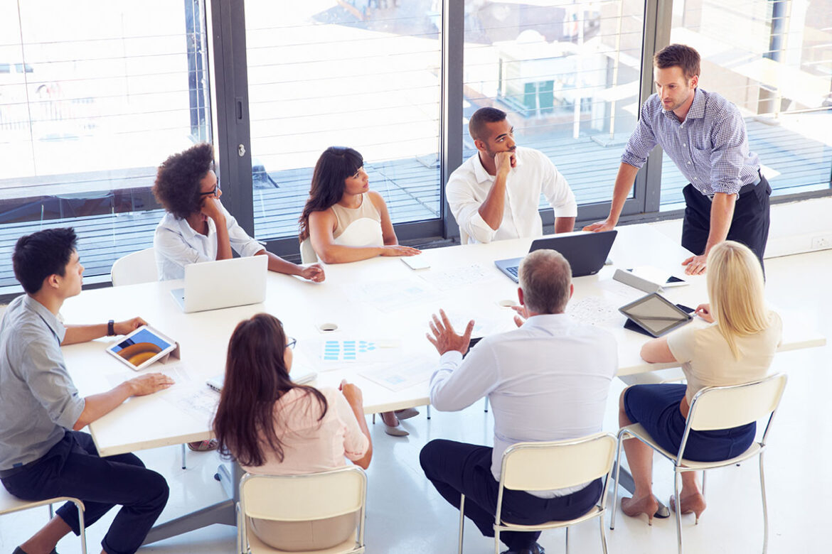 studies-show-employees-hate-meetings