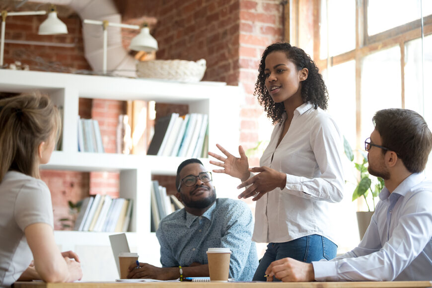 the-trick-to-sounding-more-confident-fake-it-til-you-make-it-1