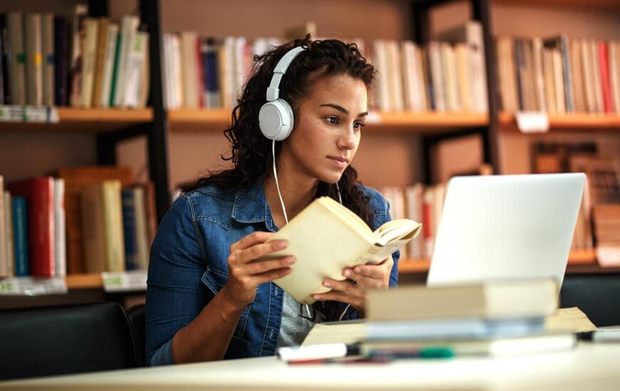 consider-an-online-program-for-your-mba