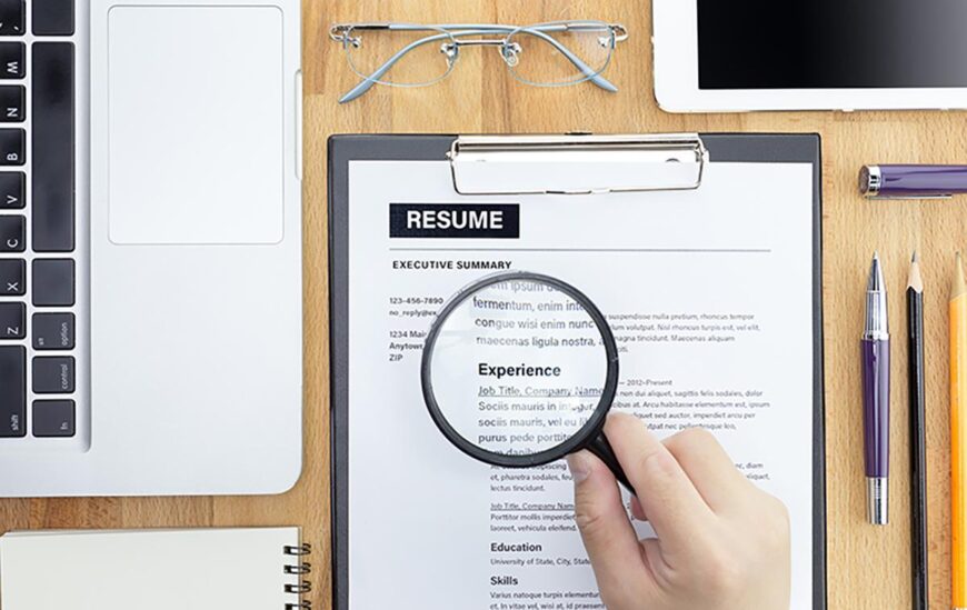 get-hired-with-a-killer-resume
