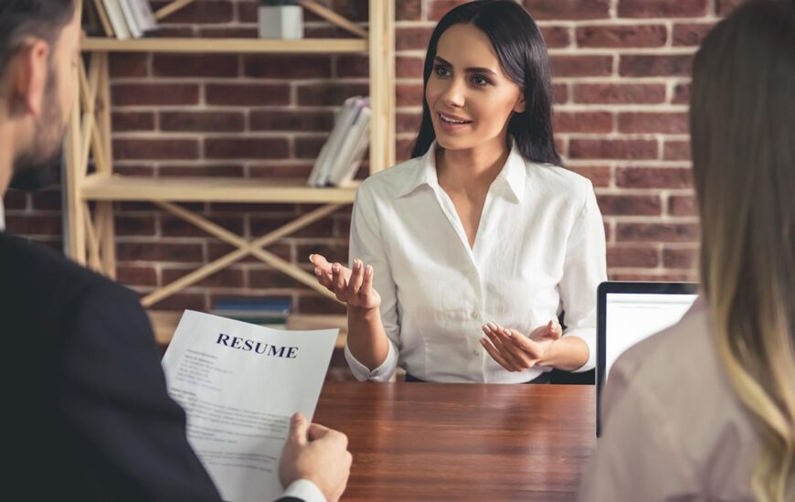 how-to-answer-common-interview-questions