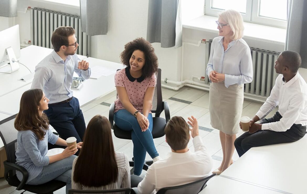 how-to-ask-your-employer-to-pay-for-an-online-degree