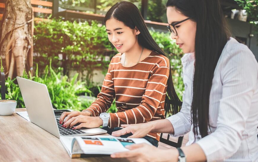 how-to-catch-up-in-an-online-class