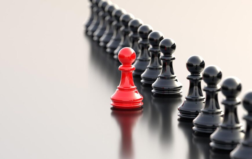 how-to-stand-out-from-the-competition-1