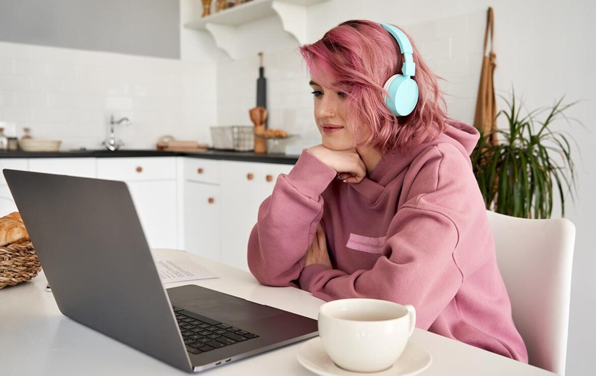 how-to-tell-a-good-online-program-from-a-bad-one