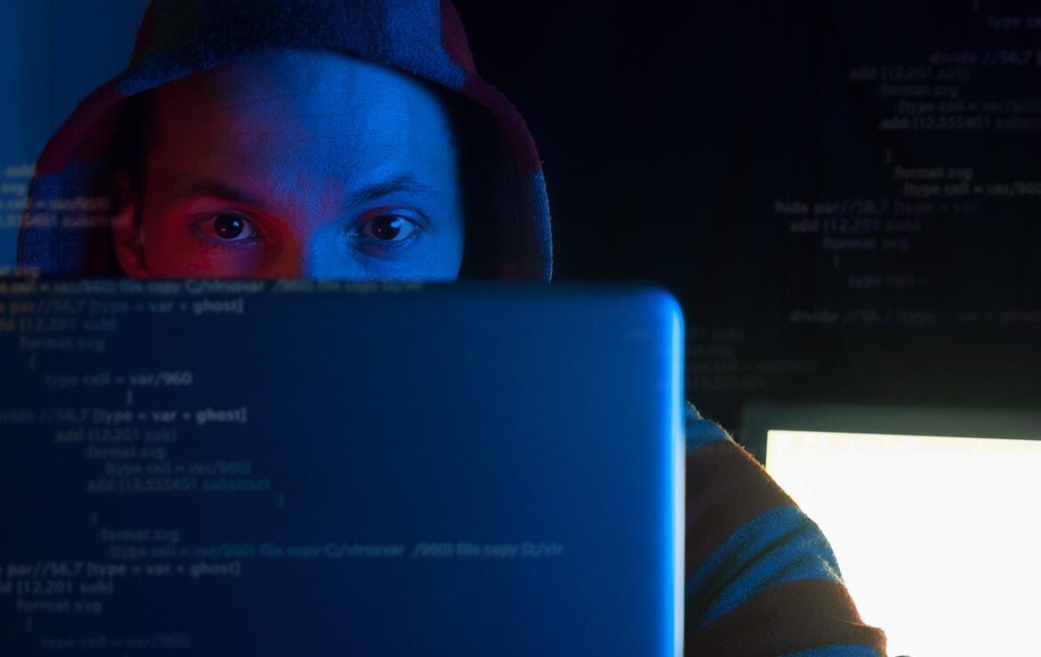 how-to-tell-if-an-online-program-is-a-scam