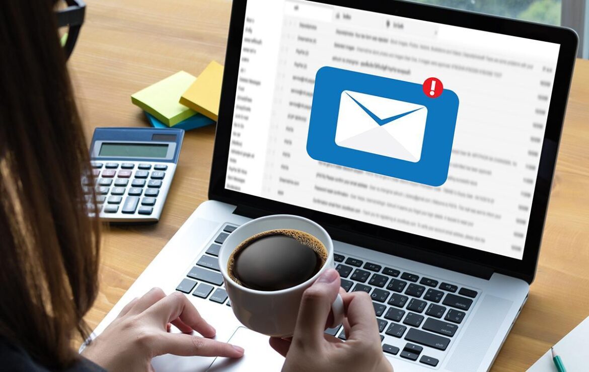 how-to-use-email-to-ask-for-help-effectively