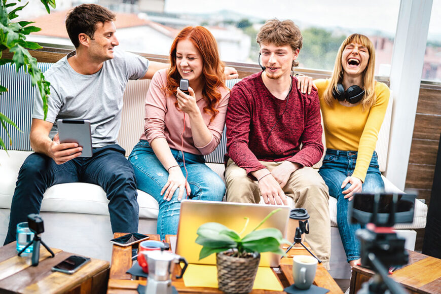 how-you-should-be-managing-millennials