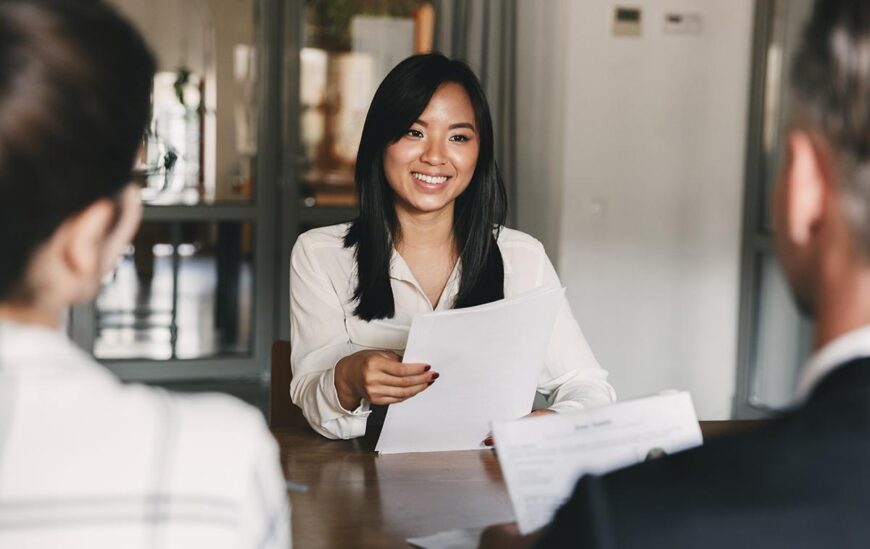 make-your-networking-techniques-more-effective