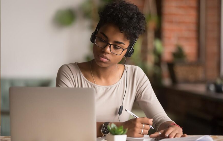 online-courses-found-unsuccessful-at-community-colleges