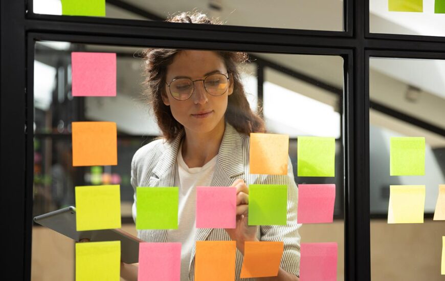 practice-habits-that-will-make-you-ultraproductive