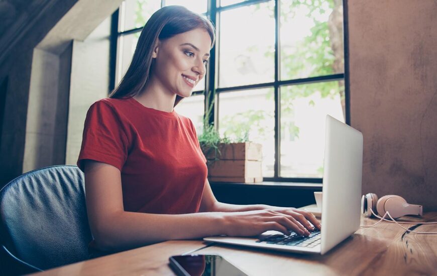 stay-positive-during-your-job-search