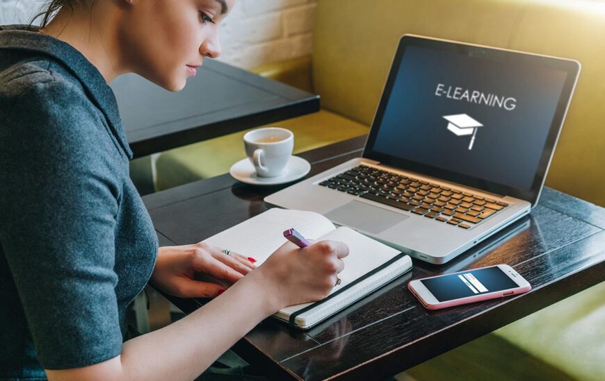 the-myths-of-online-education