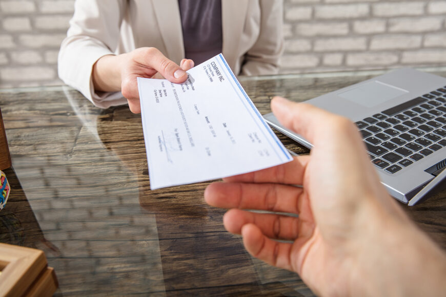 the-secrets-to-negotiating-your-salary
