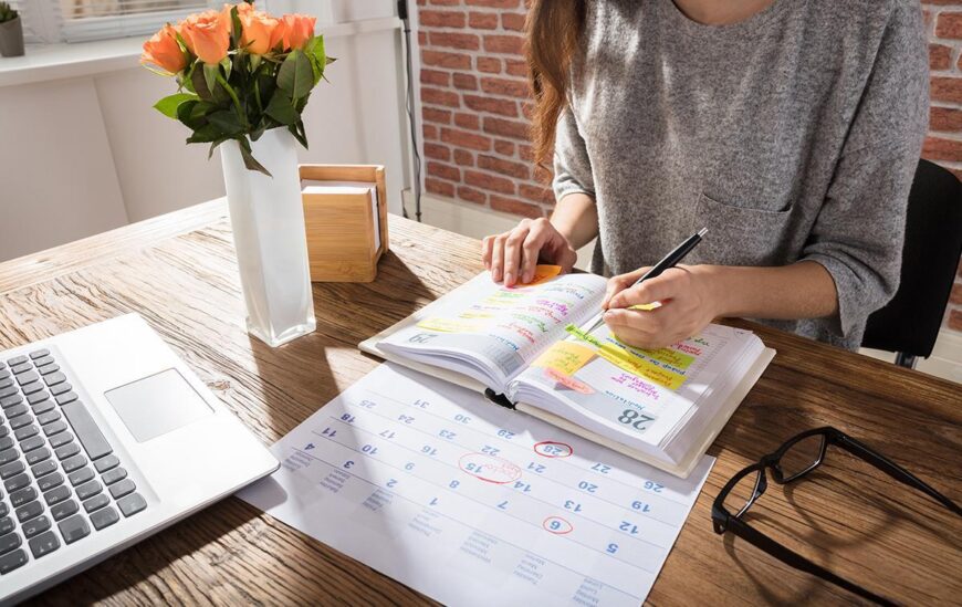 the-worst-times-to-schedule-interviews