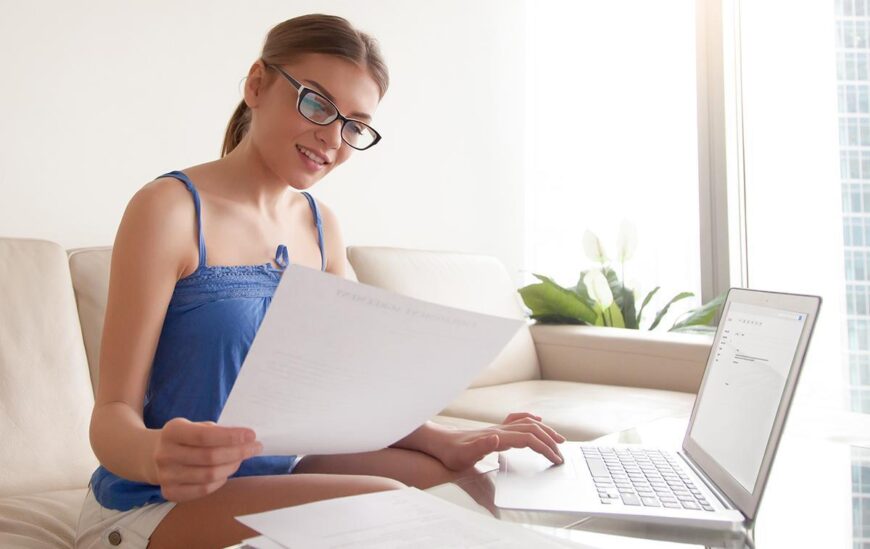 what-not-to-say-in-your-cover-letter