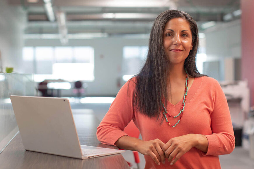 what-to-do-on-your-lunch-break-to-be-successful