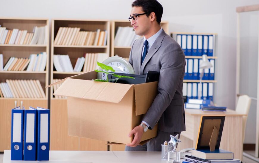 what-to-negotiate-when-relocating-for-a-job-4