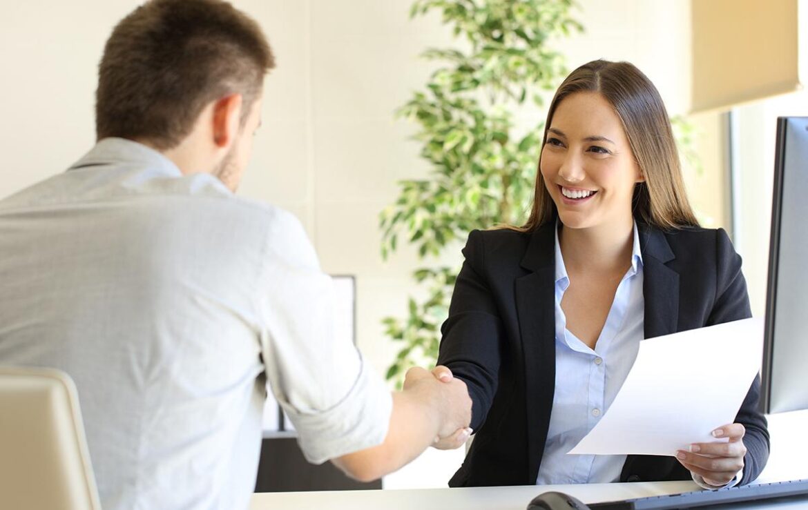 when-you-should-turn-down-a-job-offer