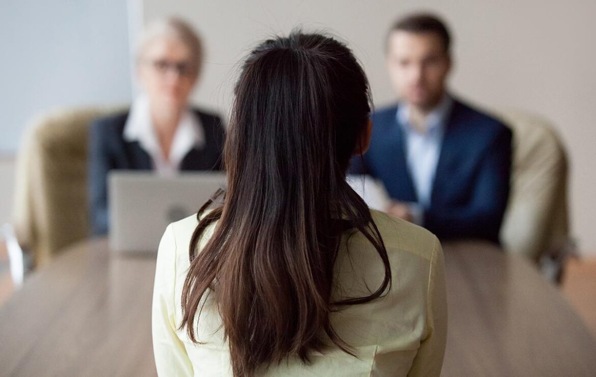 why-you-keeping-getting-interviews-but-no-offers