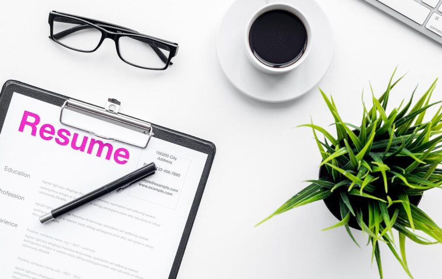 words-to-remove-from-your-resume