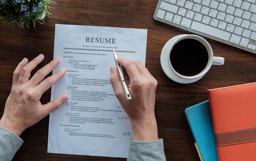 avoid-overused-phrases-in-your-resume