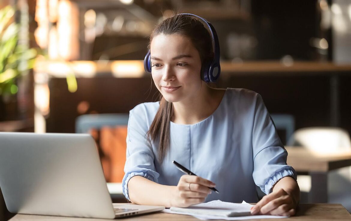 get-a-bachelors-degree-online-in-an-unusual-field