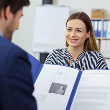 recruiter-attention-1