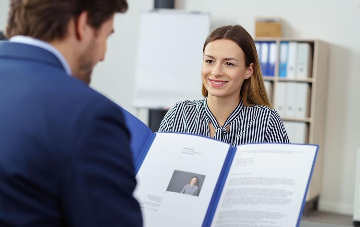 recruiter-attention-1
