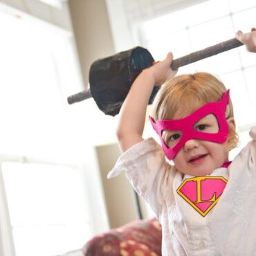 sound-like-a-hero-1