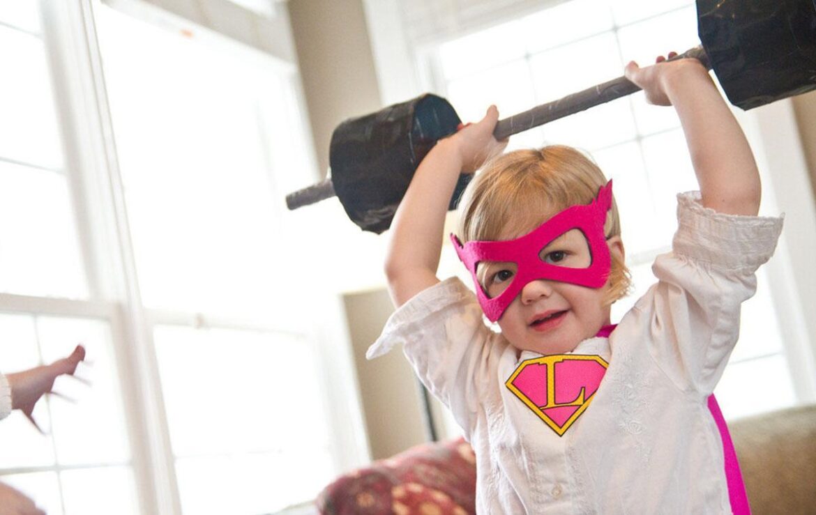 sound-like-a-hero-1
