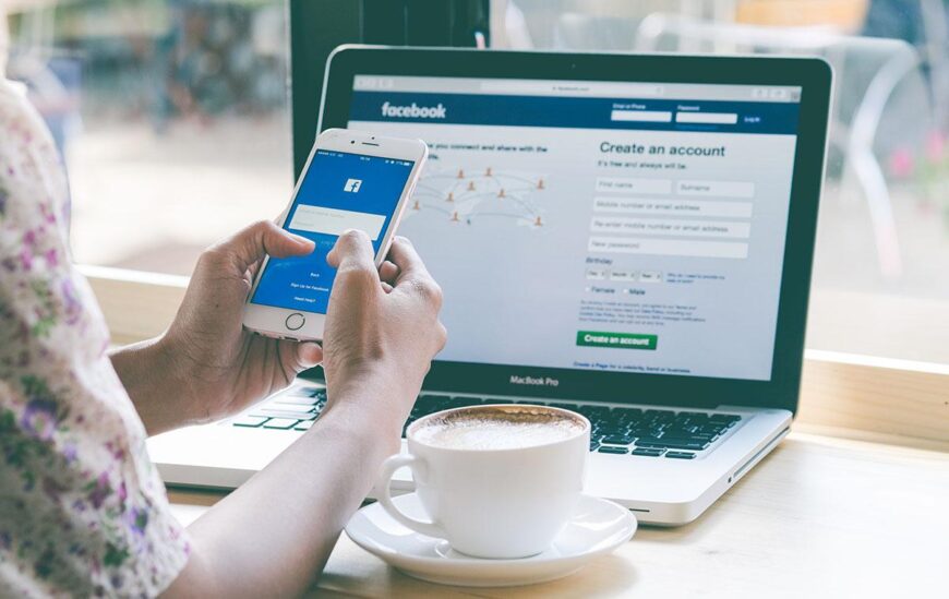 the-skills-you-need-before-applying-for-a-social-media-job