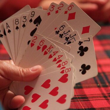 upper-hand-1