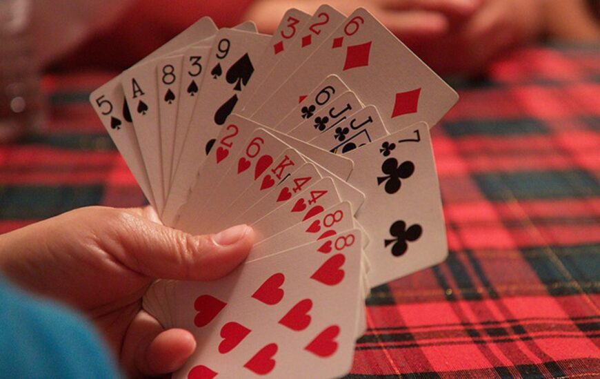 upper-hand-1