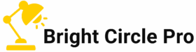 your-edu-support-high-resolution-logo-transparent (12)